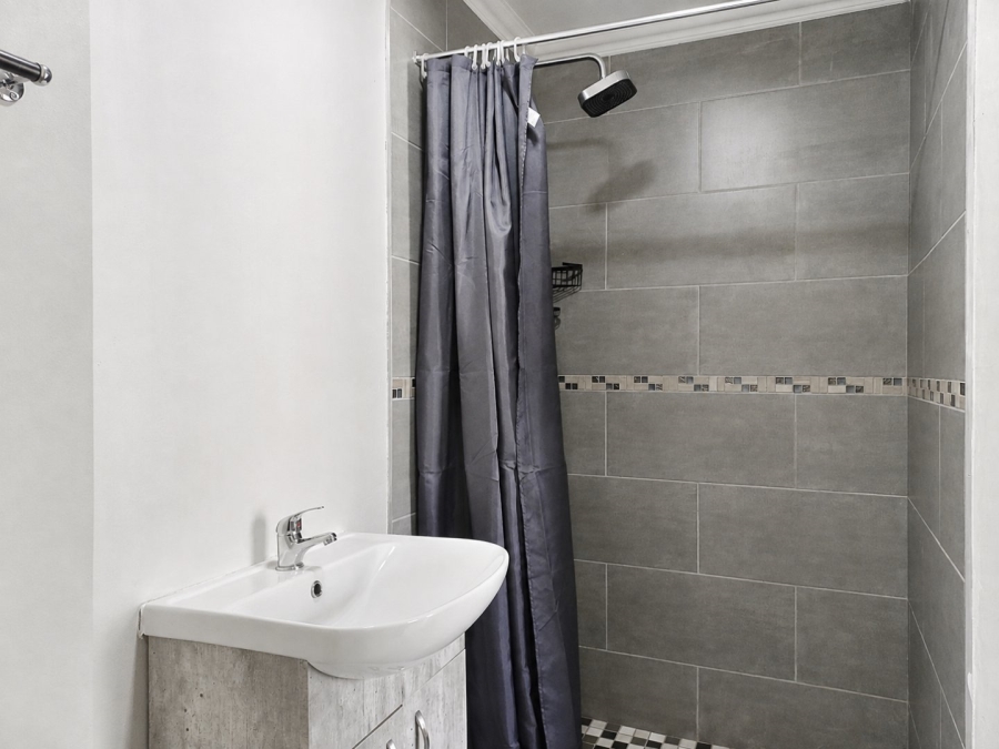 3 Bedroom Property for Sale in Twee Kuilen Western Cape
